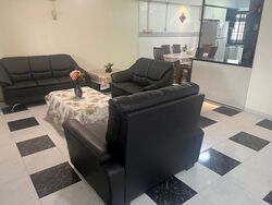 Blk 634 Pasir Ris Drive 1 (Pasir Ris), HDB 4 Rooms #622999581